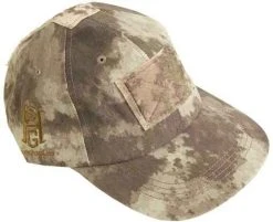 High Speed Gear Baseball Cap -Tactical Clothing Shop high speed gear baseball cap baseball cap 74375.1599160975