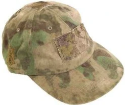 High Speed Gear Baseball Cap -Tactical Clothing Shop high speed gear baseball cap baseball cap 88536.1599195738