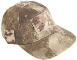High Speed Gear Baseball Cap-Sterile -Tactical Clothing Shop high speed gear baseball cap sterile sterile cap 36542.1599160262