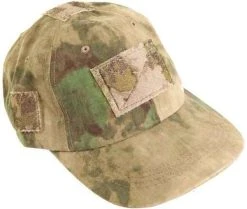 High Speed Gear Baseball Cap-Sterile -Tactical Clothing Shop high speed gear baseball cap sterile sterile cap 92964.1599187456