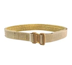 High Speed Gear Cobra 1.5" Rigger Belt 7 High Speed Gear Cobra 1.5" Rigger Belt -Tactical Clothing Shop high speed gear cobra 1.5 rigger belt cobra 15 39036.1662580670