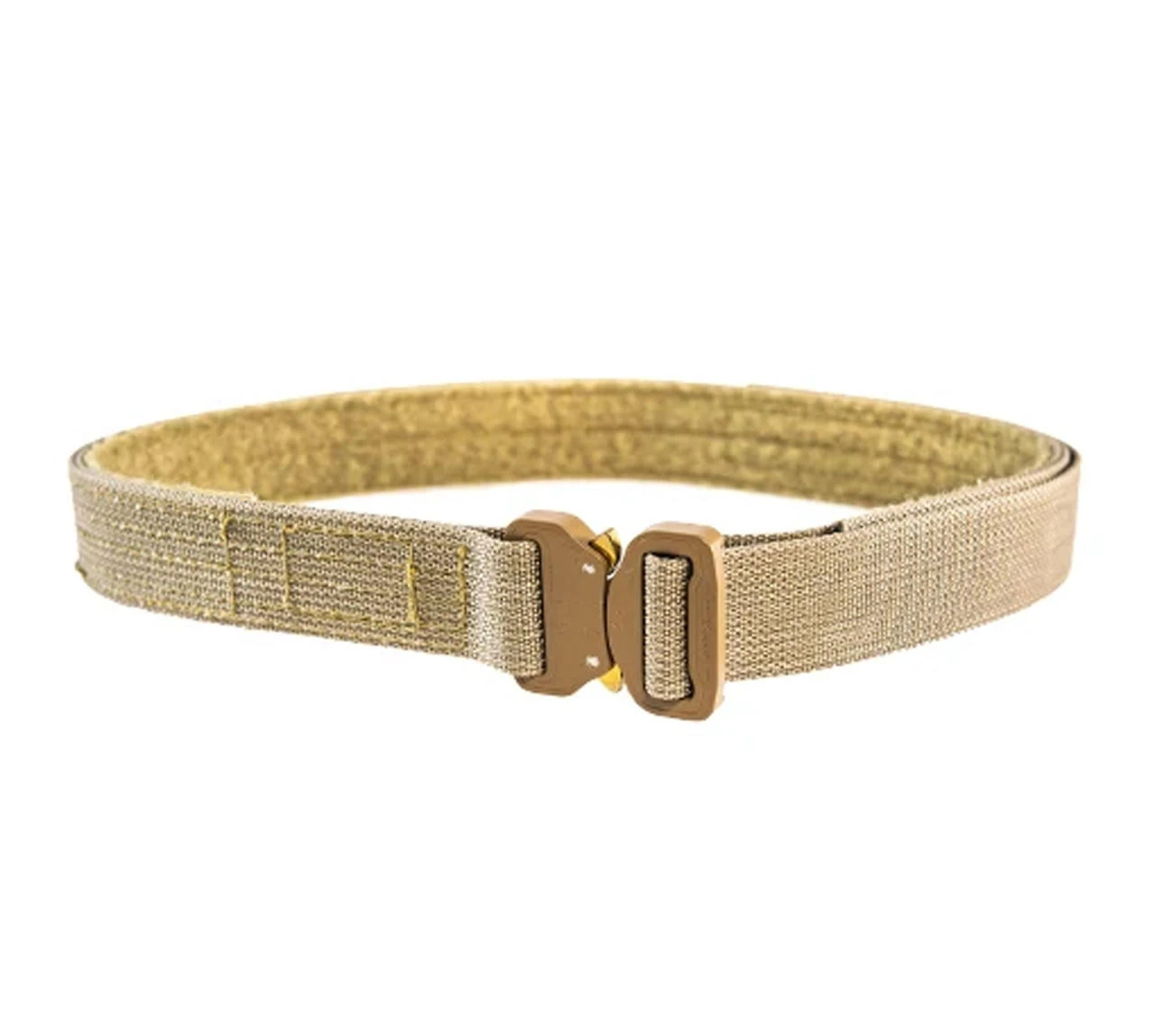 High Speed Gear Cobra 1.5" Rigger Belt 3 High Speed Gear Cobra 1.5" Rigger Belt - Image 3