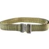 High Speed Gear Cobra 1.5" Rigger Belt