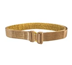 High Speed Gear Cobra 1.5" Rigger Belt 8 High Speed Gear Cobra 1.5" Rigger Belt -Tactical Clothing Shop high speed gear cobra 1.5 rigger belt cobra 15 48985.1662580595