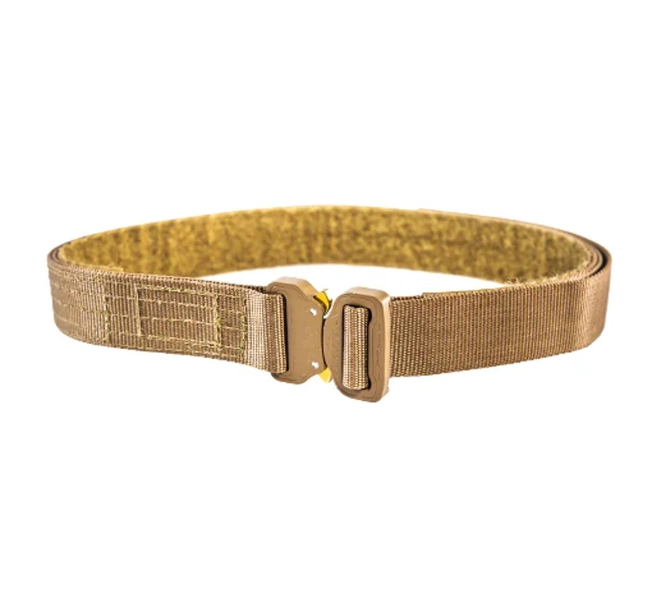 High Speed Gear Cobra 1.5" Rigger Belt 4 High Speed Gear Cobra 1.5" Rigger Belt - Image 4