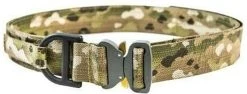High Speed Gear Cobra 1.75" Rigger Belt With Interior Hook & Loop -Tactical Clothing Shop high speed gear cobra 1.75 rigger belt with interior hook and loop cobra 175 velcro 00918.1640254048