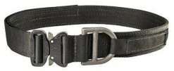 High Speed Gear Cobra Riggers Belt 1.75" -Tactical Clothing Shop high speed gear cobra riggers belt 1.75 cobra 175 33288.1640254080