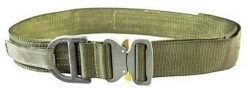 High Speed Gear Cobra Riggers Belt 1.75" -Tactical Clothing Shop high speed gear cobra riggers belt 1.75 cobra 175 38406.1640254069