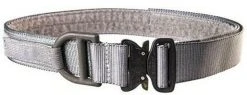 High Speed Gear Cobra Riggers Belt 1.75" -Tactical Clothing Shop high speed gear cobra riggers belt 1.75 cobra 175 95103.1640254041