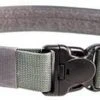 High Speed Gear Cop Lock Duty Belt 31DBC