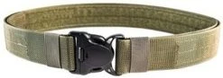 High Speed Gear Cop Lock Duty Belt 31DBC 7 High Speed Gear Cop Lock Duty Belt 31DBC -Tactical Clothing Shop high speed gear cop lock duty belt 31dbc 78757.1641919100