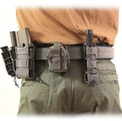 High Speed Gear Micro Grip Belt Panel - 95MG -Tactical Clothing Shop high speed gear micro grip belt panel 95mg 08563.1601558214