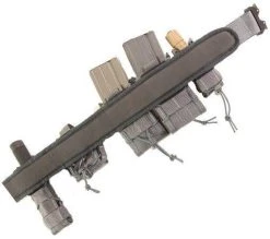 High Speed Gear Micro Grip Belt Panel - 95MG -Tactical Clothing Shop high speed gear micro grip belt panel 95mg 66643.1601544972