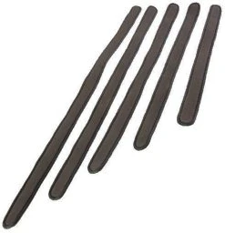 High Speed Gear Micro Grip Belt Panel - 95MG -Tactical Clothing Shop high speed gear micro grip belt panel 95mg 75425.1601539801