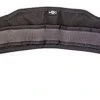High Speed Gear Micro Grip Belt Panel - Loop - 95MGL