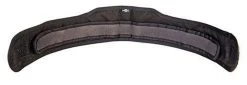 High Speed Gear Micro Grip Belt Panel - Loop - 95MGL