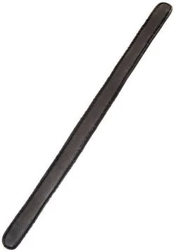 High Speed Gear Micro Grip Belt Panel - Loop - 95MGL -Tactical Clothing Shop high speed gear micro grip belt panel loop 95mgl 35583.1641484048