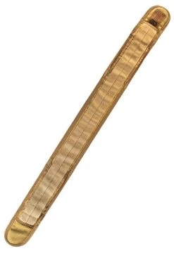 High Speed Gear Slim Grip Padded Belt -Tactical Clothing Shop high speed gear slim grip padded belt 31spb 67190.1662580599