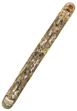 High Speed Gear Slim Grip Padded Belt -Tactical Clothing Shop high speed gear slim grip padded belt 31spb 94930.1662580671