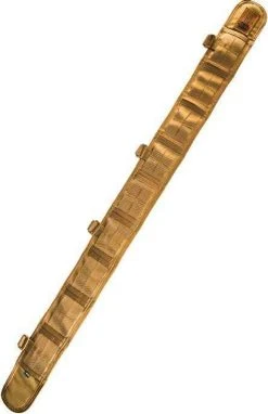 High Speed Gear Slotted Slim Grip Padded Belt 11 High Speed Gear Slotted Slim Grip Padded Belt -Tactical Clothing Shop high speed gear slotted slim grip padded belt 33spb 03247.1640122180