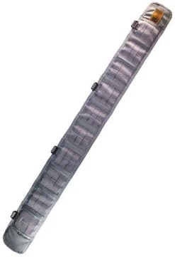 High Speed Gear Slotted Sure Grip Padded Belt 33PB0 -Tactical Clothing Shop high speed gear slotted sure grip padded belt 33pb0 70499.1640120411