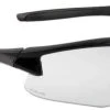 Howard Leight Acadia Shooter's Safety Eyewear