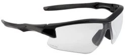 Howard Leight Acadia Shooter's Safety Eyewear