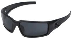 Howard Leight Hypershock Shooter's Safety Eyewear -Tactical Clothing Shop howard leight hypershock shooters safety eyewear hypershock 14934.1601536677