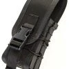 HSGI X2R TACO Covered Adaptable Belt Mount Pouch