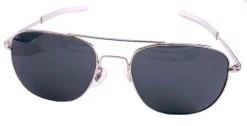 Humvee Pilot Sunglasses -Tactical Clothing Shop humvee pilot sunglasses pilot 13660.1599149387