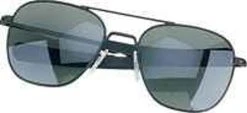 Humvee Pilot Sunglasses
