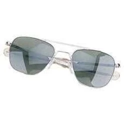 Humvee Pilot Sunglasses -Tactical Clothing Shop humvee pilot sunglasses pilot 35754.1599172010