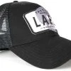 LA Police Gear 20th Anniversary Limited Edition Hat