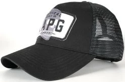 LA Police Gear 20th Anniversary Limited Edition Hat -Tactical Clothing Shop la police gear 20th anniversary limited edition hat hat 20an 96781.1628845168