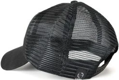 LA Police Gear 20th Anniversary Limited Edition Hat -Tactical Clothing Shop la police gear 20th anniversary limited edition hat hat 20an 98977.1628846572