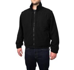 LA Police Gear 5 In 1 Duty Jacket 38 LA Police Gear 5 In 1 Duty Jacket -Tactical Clothing Shop la police gear 5 in 1 duty jacket 5in1 02094.1601559773