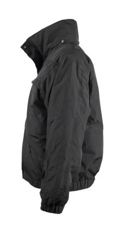 LA Police Gear 5 In 1 Duty Jacket 23 LA Police Gear 5 In 1 Duty Jacket -Tactical Clothing Shop la police gear 5 in 1 duty jacket 5in1 08370.1601500772