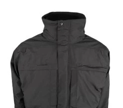 LA Police Gear 5 In 1 Duty Jacket 26 LA Police Gear 5 In 1 Duty Jacket -Tactical Clothing Shop la police gear 5 in 1 duty jacket 5in1 22868.1601503906