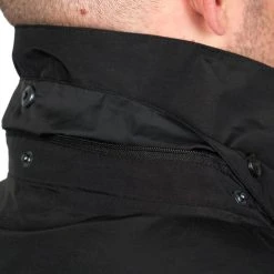 LA Police Gear 5 In 1 Duty Jacket 36 LA Police Gear 5 In 1 Duty Jacket -Tactical Clothing Shop la police gear 5 in 1 duty jacket 5in1 36551.1601522359