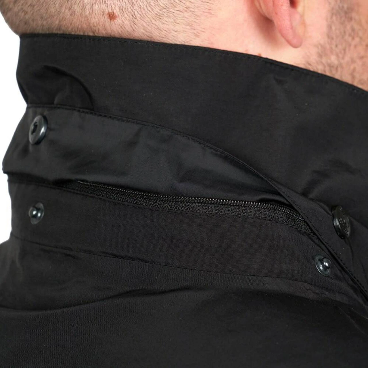 LA Police Gear 5 In 1 Duty Jacket 17 LA Police Gear 5 In 1 Duty Jacket - Image 17