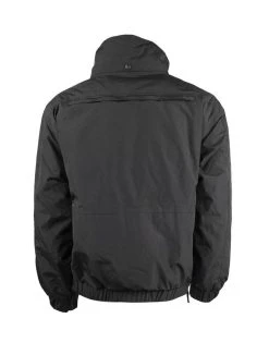 LA Police Gear 5 In 1 Duty Jacket 25 LA Police Gear 5 In 1 Duty Jacket -Tactical Clothing Shop la police gear 5 in 1 duty jacket 5in1 38318.1601478199