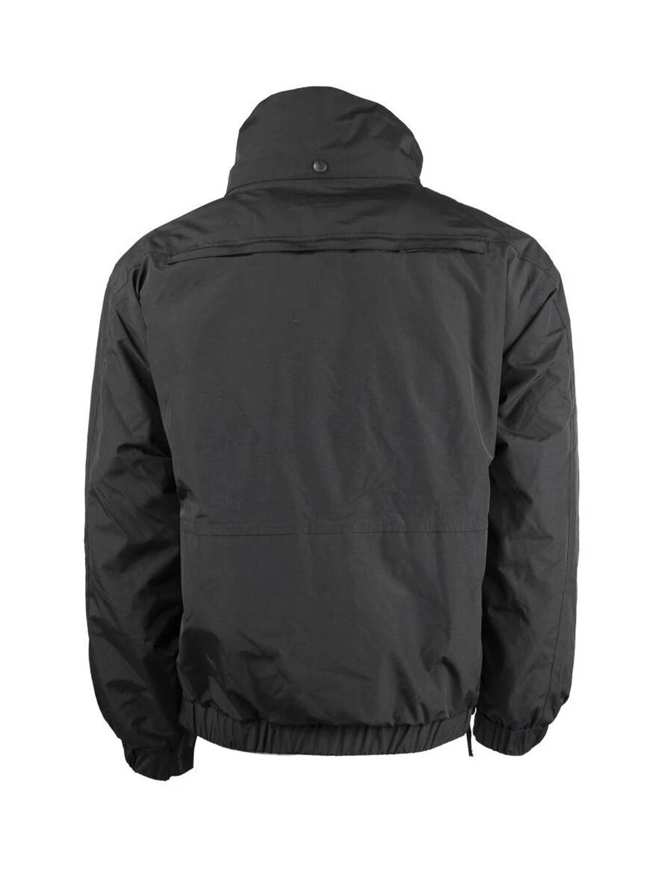 LA Police Gear 5 In 1 Duty Jacket 6 LA Police Gear 5 In 1 Duty Jacket - Image 6