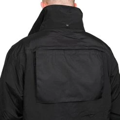 LA Police Gear 5 In 1 Duty Jacket 27 LA Police Gear 5 In 1 Duty Jacket -Tactical Clothing Shop la police gear 5 in 1 duty jacket 5in1 39605.1601537345