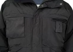 LA Police Gear 5 In 1 Duty Jacket 28 LA Police Gear 5 In 1 Duty Jacket -Tactical Clothing Shop la police gear 5 in 1 duty jacket 5in1 45312.1601514381