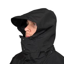 LA Police Gear 5 In 1 Duty Jacket 39 LA Police Gear 5 In 1 Duty Jacket -Tactical Clothing Shop la police gear 5 in 1 duty jacket 5in1 49838.1601540938