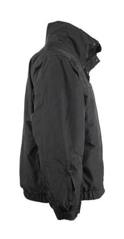 LA Police Gear 5 In 1 Duty Jacket 24 LA Police Gear 5 In 1 Duty Jacket -Tactical Clothing Shop la police gear 5 in 1 duty jacket 5in1 52404.1601528963