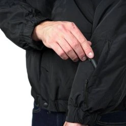 LA Police Gear 5 In 1 Duty Jacket 30 LA Police Gear 5 In 1 Duty Jacket -Tactical Clothing Shop la police gear 5 in 1 duty jacket 5in1 65730.1601507185