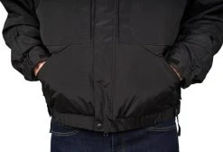 LA Police Gear 5 In 1 Duty Jacket 29 LA Police Gear 5 In 1 Duty Jacket -Tactical Clothing Shop la police gear 5 in 1 duty jacket 5in1 67514.1601485849