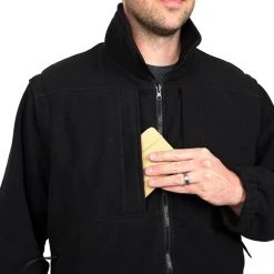 LA Police Gear 5 In 1 Duty Jacket 37 LA Police Gear 5 In 1 Duty Jacket -Tactical Clothing Shop la police gear 5 in 1 duty jacket 5in1 93130.1601559475