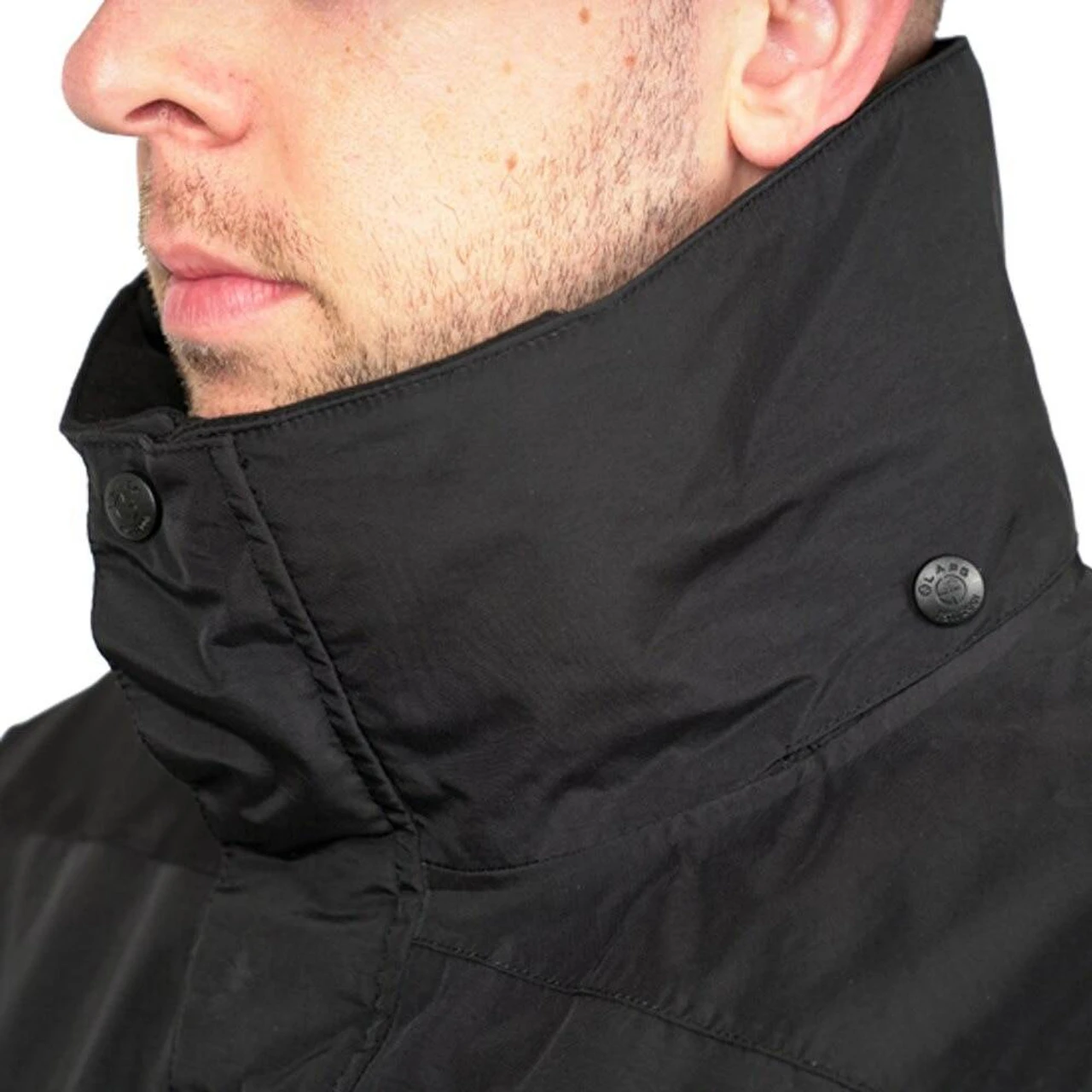 LA Police Gear 5 In 1 Duty Jacket 16 LA Police Gear 5 In 1 Duty Jacket - Image 16